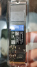 西部數據（WD）SSD固態(tài)硬盤(pán) NVMe M.2接口 AI電腦配件 筆記本電腦游戲硬盤(pán) 原廠(chǎng)顆粒不虛標不掉速 SN5100 | PCle4x4 7100MB/s 大容量 【1TB】 曬單實(shí)拍圖