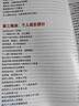 208個(gè)管理思維-企業(yè)管理|團隊管理|自我提升工作方法論|實(shí)戰應用 208個(gè)管理思維 曬單實(shí)拍圖