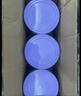 Bubs澳洲進口嬰幼兒配方A2羊奶粉3段800g*3 【1-3歲】益生菌+益生元 3段 800g 3罐 效期26.12 曬單實拍圖