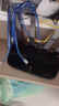 普聯(lián)（TP-LINK）大道路由器7DR6430 BE6400 5G WiFi7千兆雙頻家用高速穿墻 2.4G wifi6無(wú)線(xiàn) 2.5G網(wǎng)口 游戲加速 曬單實(shí)拍圖