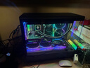 華碩全家桶14700KF主機(jī)RTX5070Ti主機(jī)吹雪定制華碩全家桶ROG太陽神顯卡設(shè)計(jì)游戲組裝電腦主機(jī)DIY組裝機(jī) 特別版丨14600KF+RTX5070 曬單實(shí)拍圖