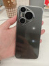 華為（HUAWEI）Pura 70 5G手機持久續航旗艦正品國行全網(wǎng)通補貼500 Pura70【羽紗黑】 12G+256G 贈運費險|詳情咨詢(xún)客服 曬單實(shí)拍圖