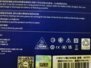 極川 適配dell戴爾XPS15 7590 9570 9560 9550 6GTPY筆記本電池Precision M5510 M5520 P56F電腦電池 曬單實(shí)拍圖