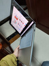 華為MateBook14酷睿Ultra筆記本電腦2025新款觸屏大學(xué)生用商務(wù)辦公輕薄本 灰丨Ultra5 32G+1T 店鋪預裝Win11系統（未激活） 曬單實(shí)拍圖