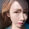 C咖【王一博同款】美白小罐膜*10罐 補水抗皺緊致淡斑涂抹面膜禮物 曬單實(shí)拍圖