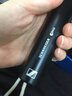 森海塞爾（SENNHEISER）E945 專業(yè)動圈麥克風演出K歌直播有線話筒唱歌演唱會議 曬單實拍圖