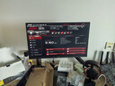 七彩虹（Colorful）戰斧 GeForce RTX 5060  DUO 8G  電競光追游戲設計電腦顯卡 5060 8G 戰斧豪華+650W電源 曬單實(shí)拍圖