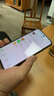 榮耀X70 8+256 幻夜黑 金標十面抗摔 8300mAh青海湖電池 IP69防水 榮耀綠洲護眼屏 AI手機 國家補貼 曬單實(shí)拍圖
