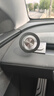 特麥超A適用于特斯拉Modely3/Y/YL煥新版手機支架無(wú)痕磁吸車(chē)載手機架 【煥新Y/YL】A柱無(wú)痕磁浮支架 曬單實(shí)拍圖