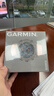 佳明（GARMIN）Descent G2珊瑚粉血氧潛水心率速率最大深度潛水電腦表 曬單實(shí)拍圖