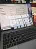 華為展機MatebookXPro輕薄旗艦酷睿Ultra9微絨典藏版商務(wù)辦公電腦 i7-8565U 16G 1T 3K核顯觸屏 曬單實(shí)拍圖