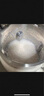 九陽（Joyoung）豆?jié){機(jī)1L容量 快速漿輕音破壁預(yù)約時(shí)間一鍵自清洗1-3人用 全自動(dòng)家用多功能破壁機(jī)D285 曬單實(shí)拍圖