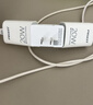 品勝3C認證 蘋(píng)果充電器套裝PD20W快充iPhone14充電頭type-c插頭+PD數據線(xiàn)通用14promax/13小米華為手機 曬單實(shí)拍圖