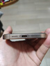 Apple/蘋(píng)果 iPhone 16 Pro（A3294）512GB 沙漠色鈦金屬 支持移動(dòng)聯(lián)通電信5G 雙卡雙待手機 曬單實(shí)拍圖
