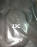 JJC 相機內膽包 四方包 適用佳能R8尼康Z6II Z7二代 索尼A7M4 A7R4富士單反微單攝影收納保護套 曬單實(shí)拍圖