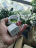 【JD快遞】 氮化鎵充電頭適配蘋(píng)果充電器充電線(xiàn)蘋(píng)果快充線(xiàn)iPhone17/15/16/13/14proMax12/11plus 20WPD頭+純銅PD線(xiàn)1.5米【蘋(píng)果6-14】 曬單實(shí)拍圖