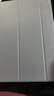 vivo Pad SE 柔光版 6GB+128GB 深灰色 國家補貼 12.3英寸護眼柔光屏 專(zhuān)屬學(xué)習中心 學(xué)生 平板電腦 曬單實(shí)拍圖