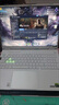 華碩（ASUS）天選6 國家補貼20%16英寸電競游戲本 筆記本電腦 銳龍7 H260/RTX5060/日蝕灰 16G內存/1T高速固態(tài)硬盤(pán) 曬單實(shí)拍圖