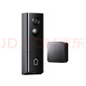 小米智能雙攝可視門(mén)鈴4 家用監控電子貓眼攝像頭300萬(wàn)高清2K畫(huà)質(zhì) 遠程監控紅外夜視智能對講家用監控器 曬單實(shí)拍圖