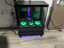 華碩全家桶i5 14600KF/RTX5070顯卡直播電競游戲臺式機組裝電腦主機整機DIY組裝機 14600KF+RTX5060Ti丨配置二 曬單實拍圖