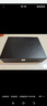 七彩虹（Colorful）iGame M16 14代酷睿i7 16英寸輕薄游戲筆記本電腦(i7-14650HX 32G 1T RTX5060 300Hz）星耀白 曬單實拍圖