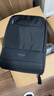 新秀麗（Samsonite）電腦包雙肩包15.6英寸男女大容量商務(wù)背包通勤旅行包高端筆記本包 曬單實(shí)拍圖