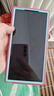 三星Samsung Galaxy S24 Ultra AI手機 2億像素 第三代驍龍8 游戲手機 拍照手機 12GB+256GB 鈦黑 曬單實拍圖