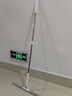 索邦魔術(shù)掃把硅膠刮水器地板刮浴室衛生間掃水神器家用刮水掃把 T25 曬單實(shí)拍圖