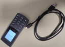NOKIA新105 4G 全網(wǎng)通移動(dòng)聯(lián)通電信 老人老年按鍵直板學(xué)生兒童備用戒網(wǎng)手機 雙卡雙待  黑色 曬單實(shí)拍圖