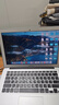 Apple蘋果筆記本電腦Macbook 13寸 15寸 i5 i7M1/2超薄視網(wǎng)膜商務(wù)娛樂辦公 99新 13寸Air i5-8G-512G 雙系統(tǒng) 曬單實拍圖