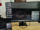 三星（SAMSUNG）27/32英寸  4K HDR 10.7億色 PIP PBP 99%sRGB 護眼低閃爍 安裝方便 電腦 辦公 顯示器 S32D702EBC【新品IPS面板】 曬單實(shí)拍圖
