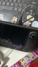 STEAMsteamdeck oled掌機(jī)windows游戲機(jī)雙系統(tǒng)steam deck原裝 分期免息 OLED 512G原裝原封[美版更好用] 曬單實(shí)拍圖