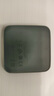 西部數據（WD） 1TB 移動(dòng)固態(tài)硬盤(pán)（PSSD）Elements SE新元素 SSD type-c接口 手機直連筆記本電腦兩用外接 曬單實(shí)拍圖