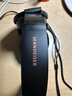 森海塞爾（Sennheiser）HD 660S2/HD 505/HD 560S/ HD 599/HD 600 / HD620S /HD 550 開放頭戴式HiFi耳機(jī)中秋國慶節(jié)禮物 HD 660S2【 曬單實(shí)拍圖
