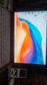 華為MateBook D14 Linux版筆記本電腦【政府補貼】護眼全面屏商務(wù)辦公影音娛樂(lè )學(xué)生學(xué)習超薄本電腦 13代i5 16G+1TB 皓月銀 店鋪預裝Windows版（未激活） 曬單實(shí)拍圖