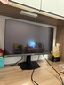 微星（MSI）31.5英寸 4K240Hz 滿血DP2.1 OLED顯示器 游戲電競電腦顯示屏 TYPE-C 98W MPG 322URX QD-OLED流光 曬單實拍圖