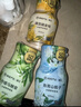 網(wǎng)易嚴選浴室香氛爆香瓶 空氣清新劑衛生間除臭3瓶【金靖同款】 曬單實(shí)拍圖