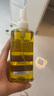 蝶翠詩（DHC）橄欖卸妝油200mL卸護(hù)合一溫和卸妝易乳化不油膩【臨期清倉】 曬單實拍圖