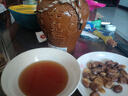 女兒紅 陳年老酒二年 半干型 紹興黃酒 2.5L*6桶 整箱裝 【中秋送禮】 曬單實(shí)拍圖