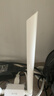 普聯(lián)（TP-LINK） WiFi6電競游戲AX3000無(wú)線(xiàn)網(wǎng)卡 千兆5G雙頻臺式機筆記本電腦wifi接收器 XDN9000H免驅版 曬單實(shí)拍圖