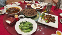 上鮮 雞翅中 3斤 冷凍 出口級 雞翅膀烤雞翅炸雞翅鹵翅清真食品 曬單實(shí)拍圖