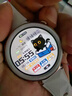 華為Watch GT5Pro【咨詢(xún)享優(yōu)惠】運動(dòng)智能健康防水自由潛手表ECG血氧心率體溫呼吸監測藍牙通話(huà)AX21A 42mm冰川白 官方標配 曬單實(shí)拍圖