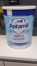 愛(ài)他美（Aptamil）英版pepti深度水解嬰幼兒特殊配方奶粉2段（6-12個(gè)月）800g 曬單實(shí)拍圖