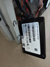 威剛（ADATA） 480GB SSD固態(tài)硬盤(pán)  SATA3 SP580 曬單實(shí)拍圖