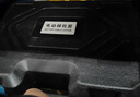 棘輪電動(dòng)電纜剪EC-50M/65M齒輪式斷線(xiàn)鉗銅鋁鋼絞線(xiàn)剪刀進(jìn)口線(xiàn)纜鉗 EC-50M充電式齒輪剪刀 曬單實(shí)拍圖