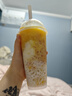 蘭蔻超修小黑瓶眼霜20ml抗老淡化黑眼圈護(hù)膚品生日禮物送女友中秋禮品 曬單實拍圖