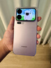 小米（MI）Xiaomi 17 Pro Max 徠卡光影大師人像 第五代驍龍8至尊版 6.9英寸120Hz陽(yáng)光屏 小米手機(jī)17promax 冷煙紫 12GB+512GB 曬單實(shí)拍圖