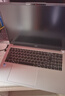 宏碁優(yōu)躍FUN大屏筆記本電腦  16英寸商務(wù)辦公學(xué)生電腦(Intel四核N150 16G 512G) 曬單實(shí)拍圖