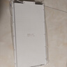 飛利浦（PHILIPS）集成吊頂LED面板燈平板燈超薄天花燈24W 300mm*600mm 白光（6000K） 曬單實(shí)拍圖