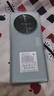 OPRDPro5G手機2025新品1TB大內(nèi)存9800mAh快充大電池抗摔防水高清拍照驍龍888學生電競老人AI智能 雅川青 16G運行+1024G（1TB）內(nèi)存 曬單實拍圖